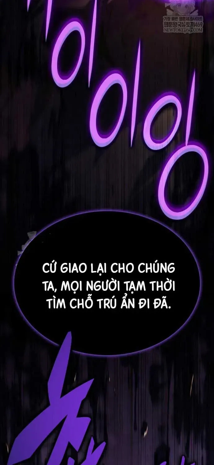 Cậu Út Nhà Công Tước Là Sát Thủ Hồi Quy Chap 118 - Next Chap 119