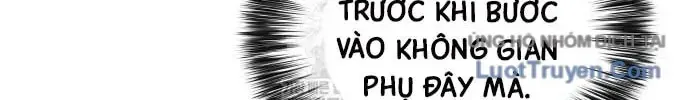 Cậu Út Nhà Công Tước Là Sát Thủ Hồi Quy Chap 118 - Next Chap 119