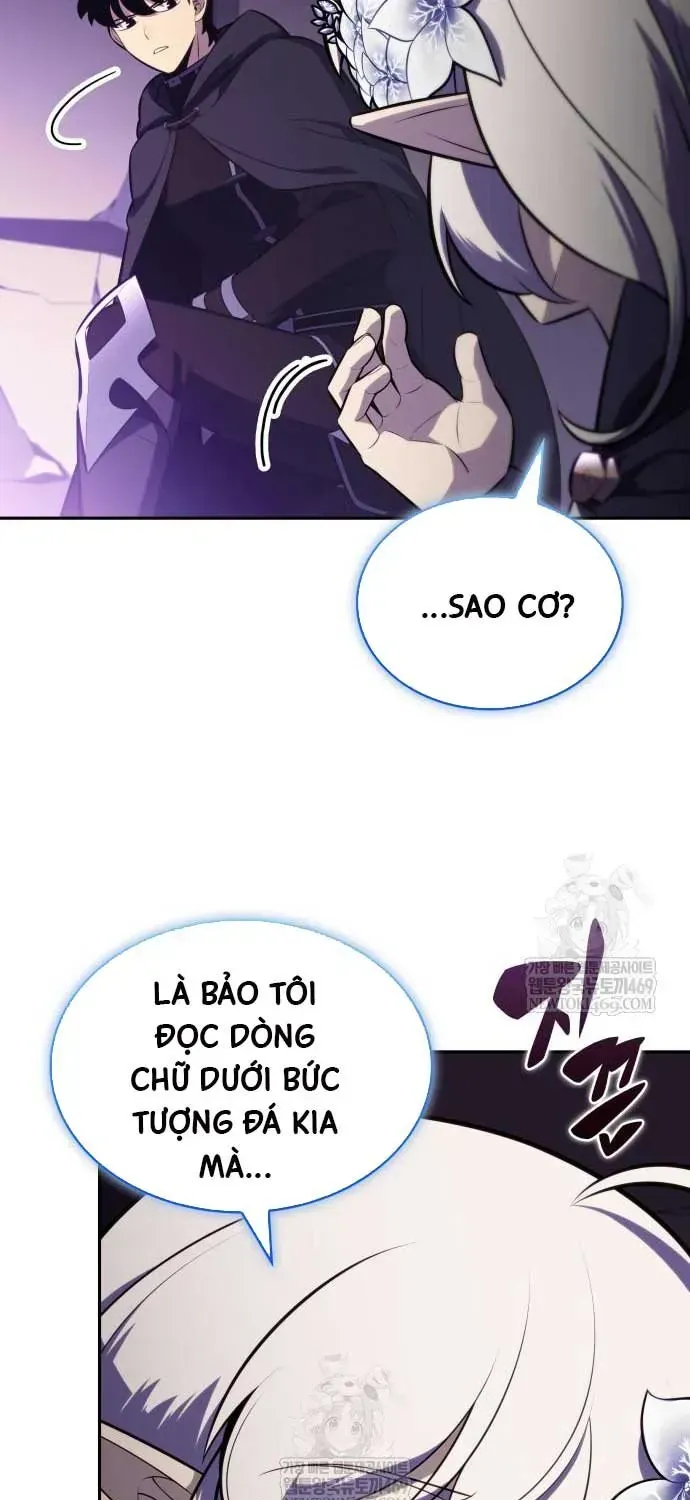 Cậu Út Nhà Công Tước Là Sát Thủ Hồi Quy Chap 118 - Next Chap 119