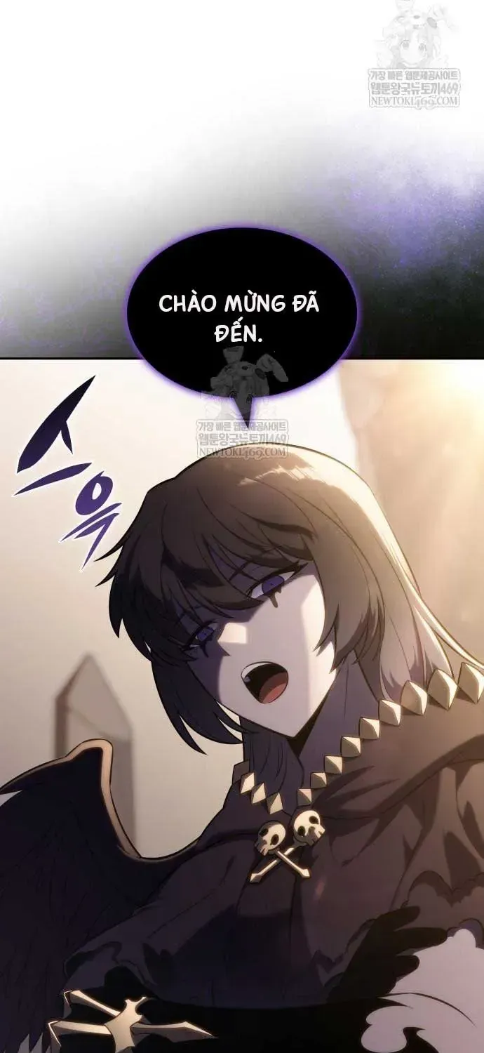 Cậu Út Nhà Công Tước Là Sát Thủ Hồi Quy Chap 118 - Next Chap 119