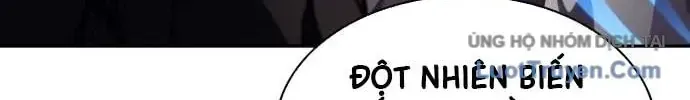 Cậu Út Nhà Công Tước Là Sát Thủ Hồi Quy Chap 118 - Next Chap 119