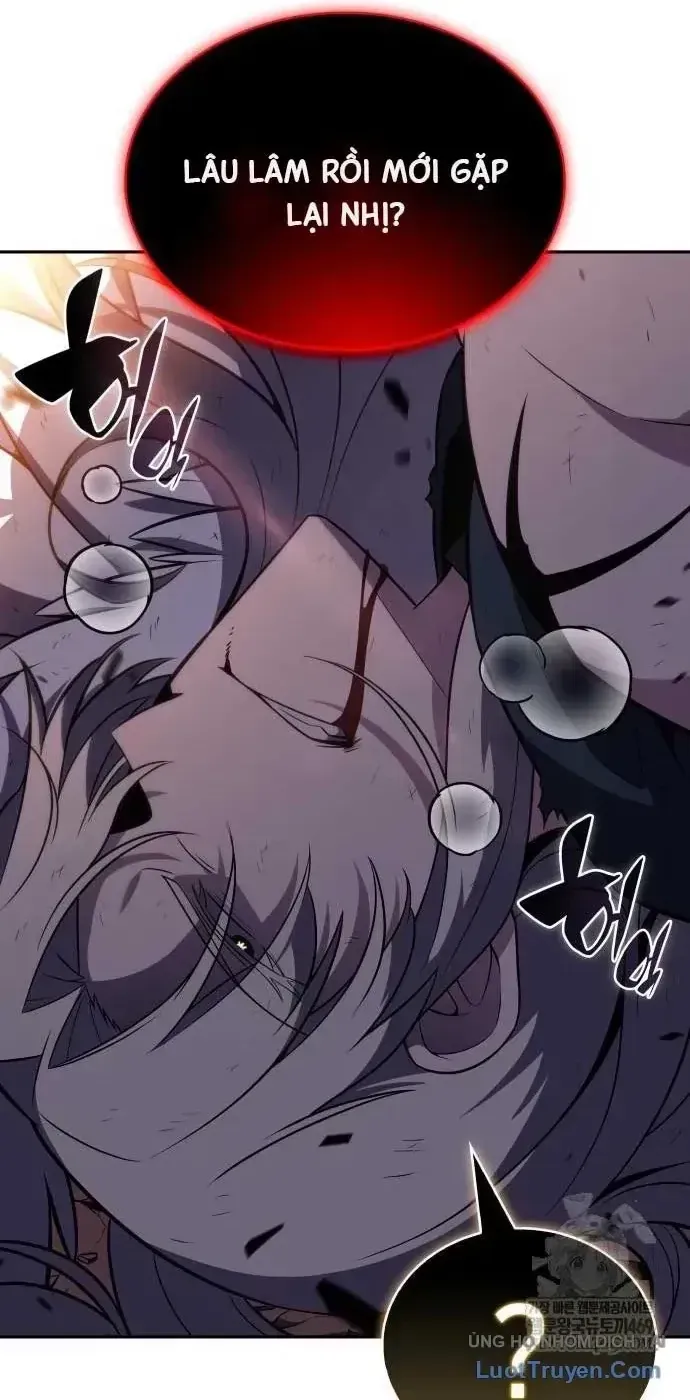 Cậu Út Nhà Công Tước Là Sát Thủ Hồi Quy Chap 118 - Next Chap 119