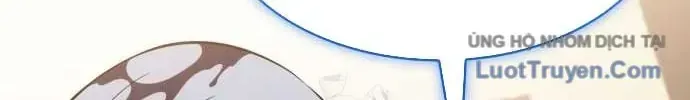 Cậu Út Nhà Công Tước Là Sát Thủ Hồi Quy Chap 118 - Next Chap 119