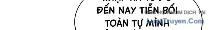Cậu Út Nhà Công Tước Là Sát Thủ Hồi Quy Chap 118 - Next Chap 119