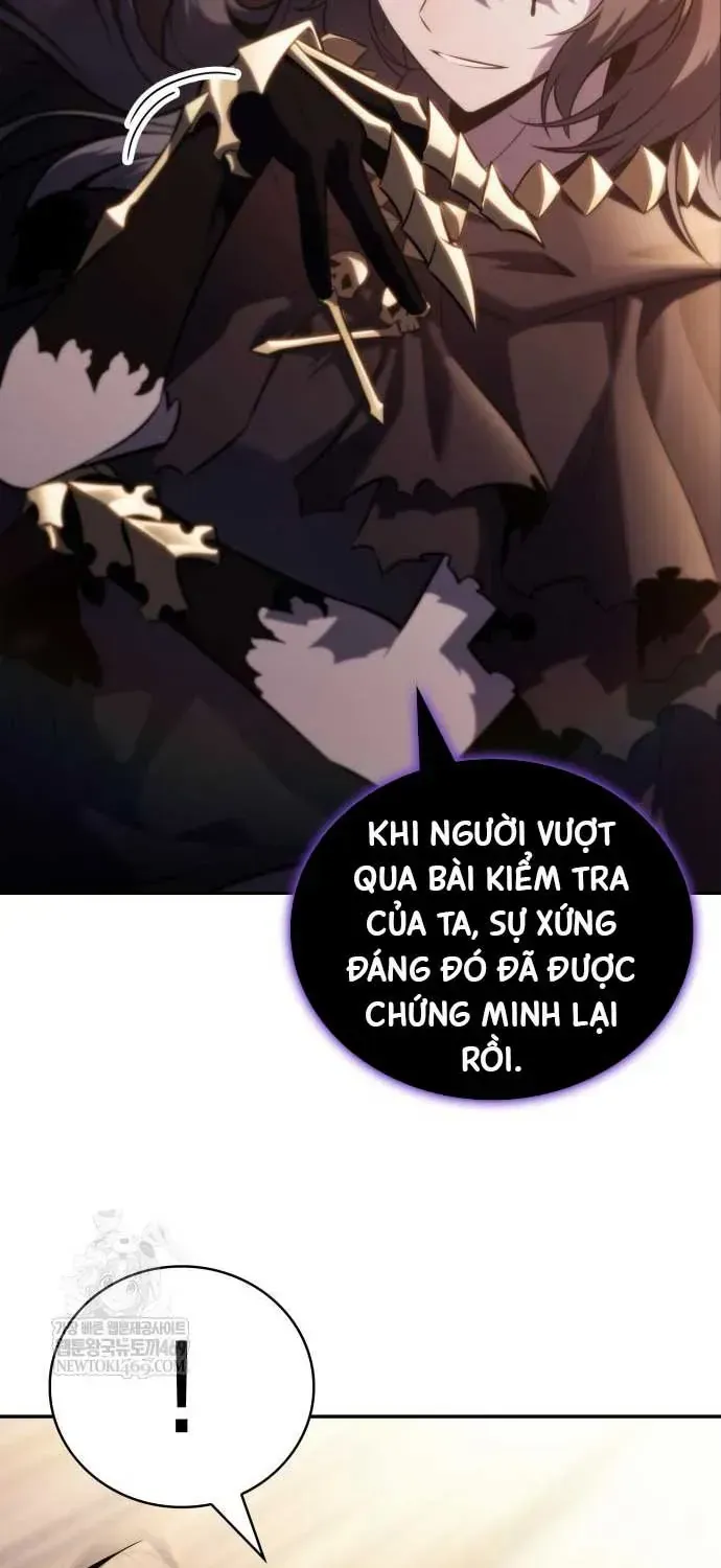 Cậu Út Nhà Công Tước Là Sát Thủ Hồi Quy Chap 118 - Next Chap 119