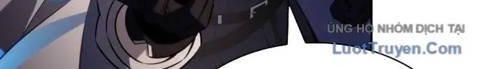 Cậu Út Nhà Công Tước Là Sát Thủ Hồi Quy Chap 118 - Next Chap 119