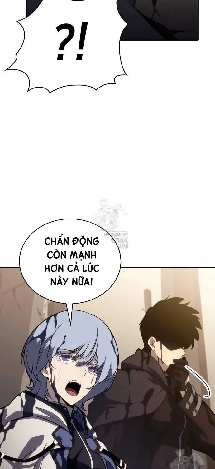 Cậu Út Nhà Công Tước Là Sát Thủ Hồi Quy Chap 118 - Next Chap 119