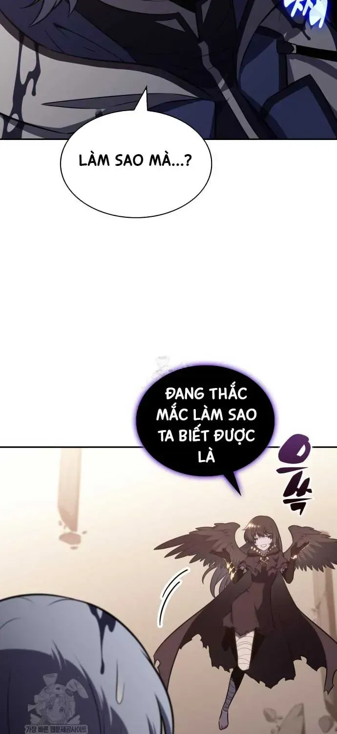Cậu Út Nhà Công Tước Là Sát Thủ Hồi Quy Chap 118 - Next Chap 119