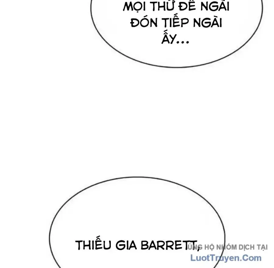 Cậu Út Nhà Công Tước Là Sát Thủ Hồi Quy Chap 119 - Next Chap 120