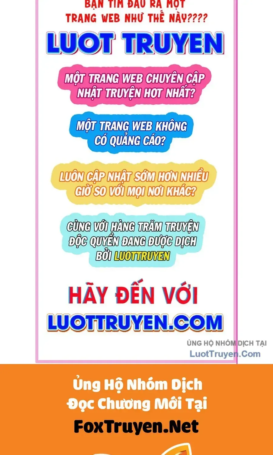 Cậu Út Nhà Công Tước Là Sát Thủ Hồi Quy Chap 119 - Next Chap 120