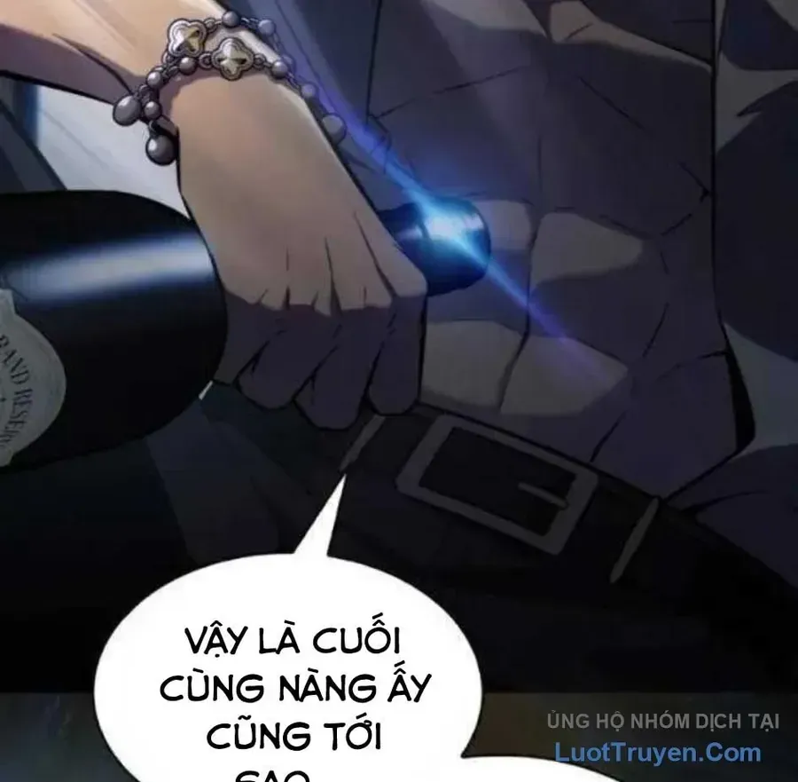 Cậu Út Nhà Công Tước Là Sát Thủ Hồi Quy Chap 119 - Next Chap 120