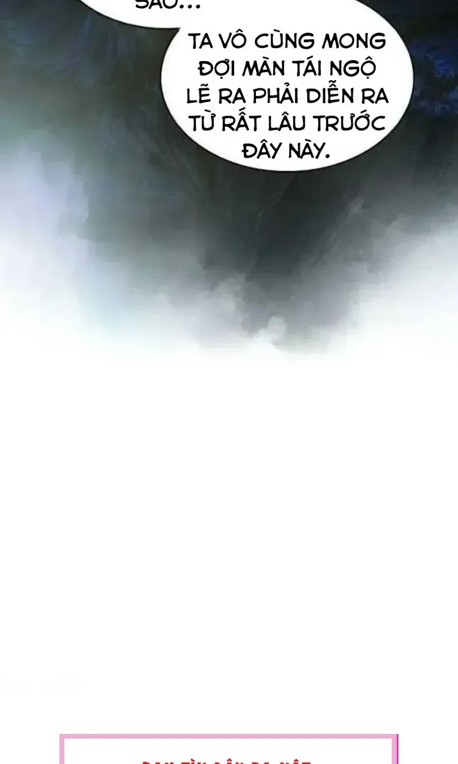 Cậu Út Nhà Công Tước Là Sát Thủ Hồi Quy Chap 119 - Next Chap 120