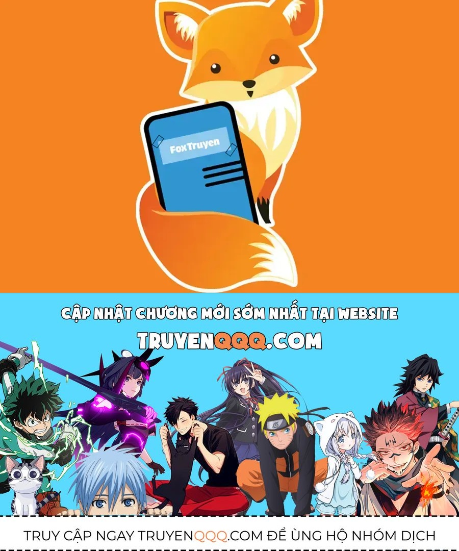Cậu Út Nhà Công Tước Là Sát Thủ Hồi Quy Chap 119 - Next Chap 120