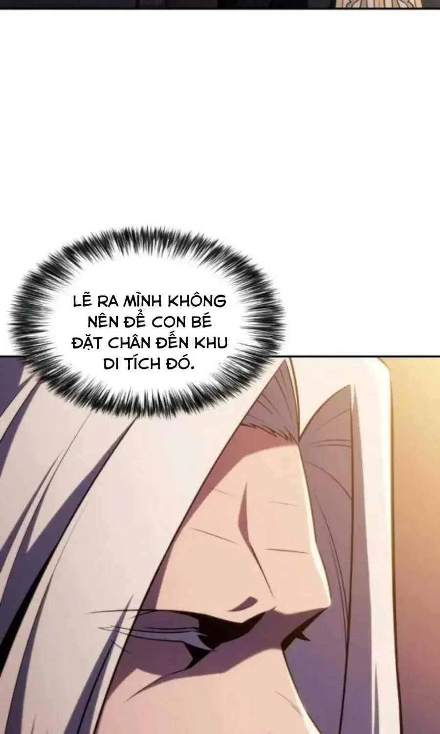 Cậu Út Nhà Công Tước Là Sát Thủ Hồi Quy Chap 119 - Next Chap 120