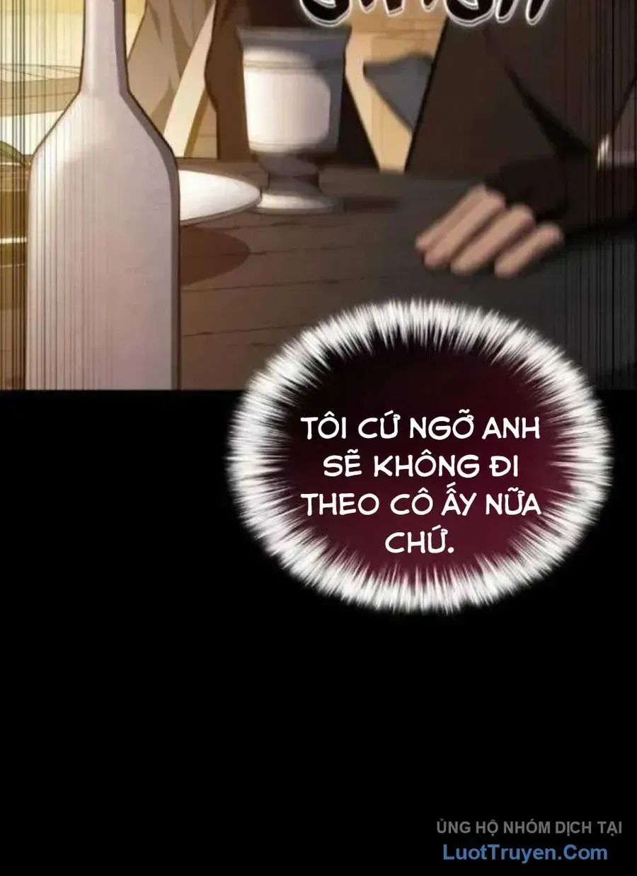 Cậu Út Nhà Công Tước Là Sát Thủ Hồi Quy Chap 119 - Next Chap 120