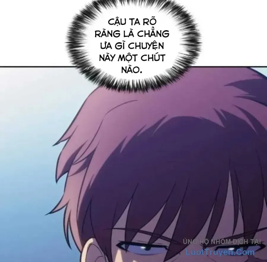 Cậu Út Nhà Công Tước Là Sát Thủ Hồi Quy Chap 119 - Next Chap 120