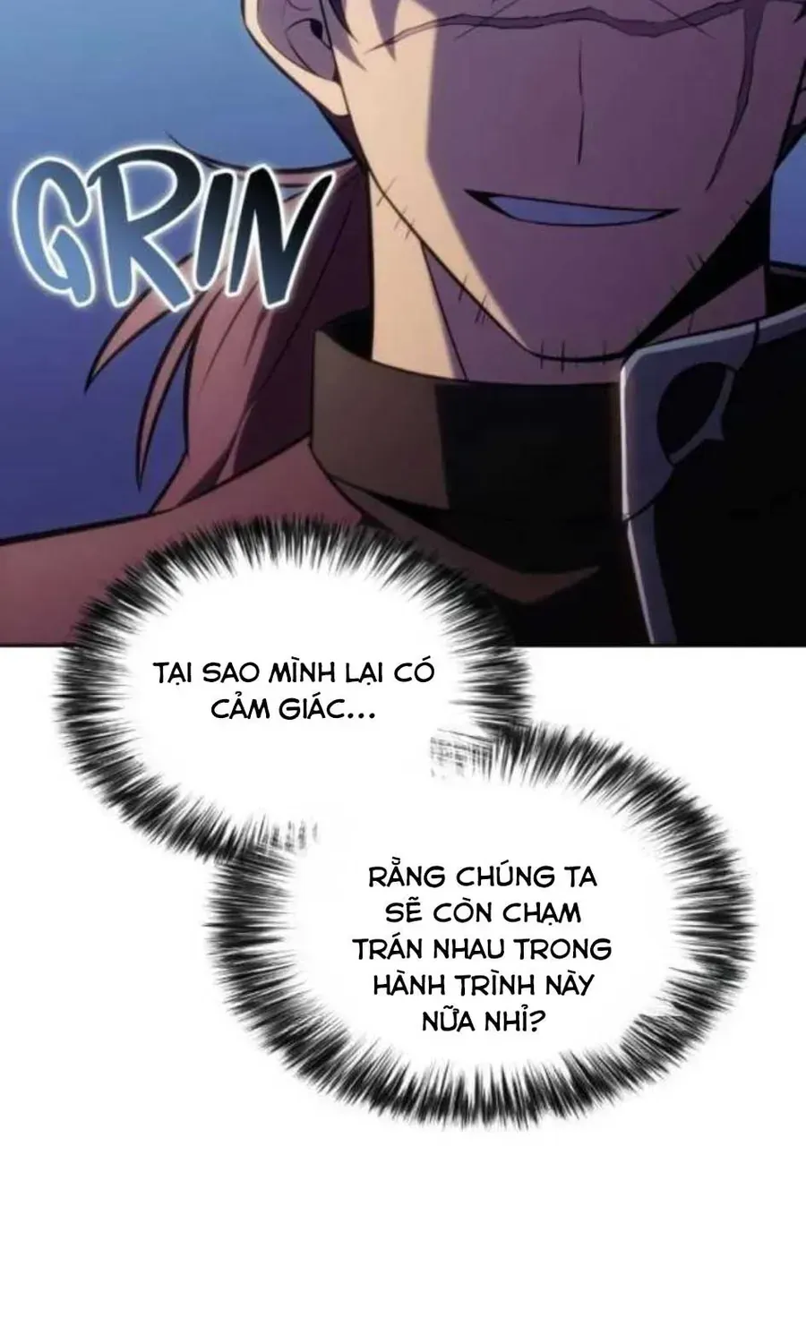 Cậu Út Nhà Công Tước Là Sát Thủ Hồi Quy Chap 119 - Next Chap 120