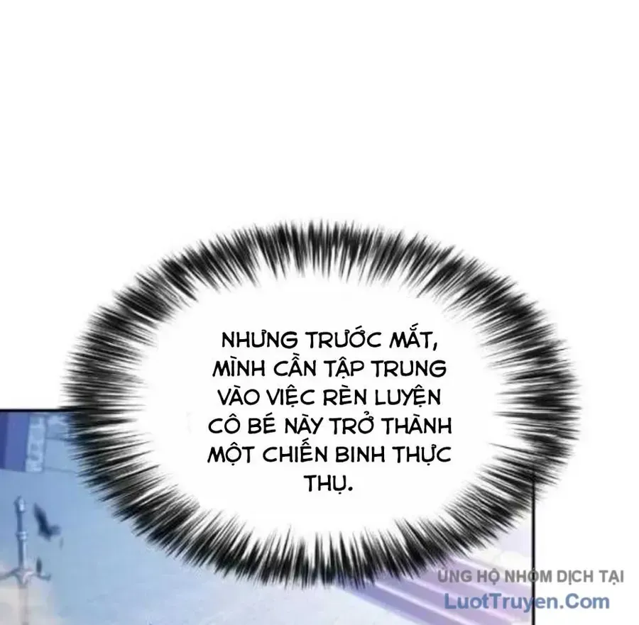 Cậu Út Nhà Công Tước Là Sát Thủ Hồi Quy Chap 119 - Next Chap 120