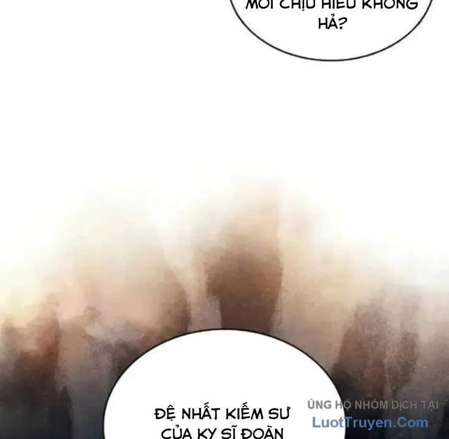Cậu Út Nhà Công Tước Là Sát Thủ Hồi Quy Chap 119 - Next Chap 120