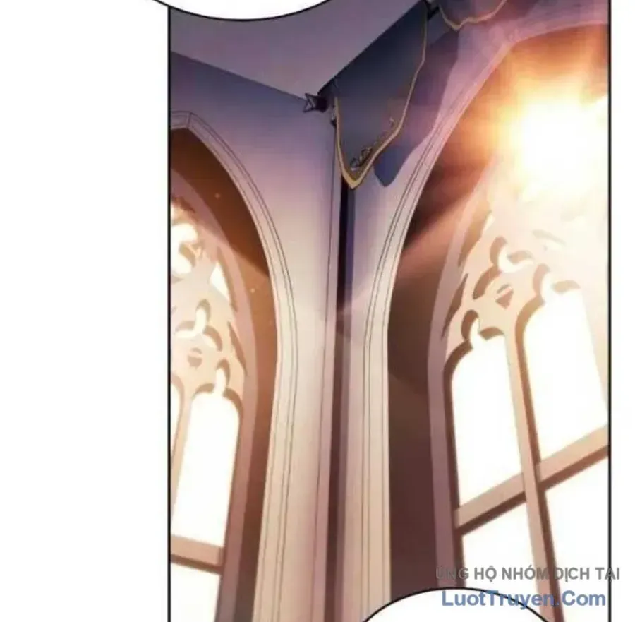 Cậu Út Nhà Công Tước Là Sát Thủ Hồi Quy Chap 119 - Next Chap 120