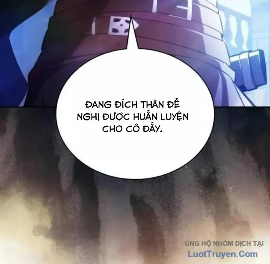Cậu Út Nhà Công Tước Là Sát Thủ Hồi Quy Chap 119 - Next Chap 120