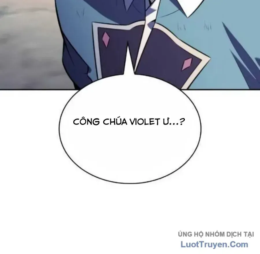Cậu Út Nhà Công Tước Là Sát Thủ Hồi Quy Chap 119 - Next Chap 120