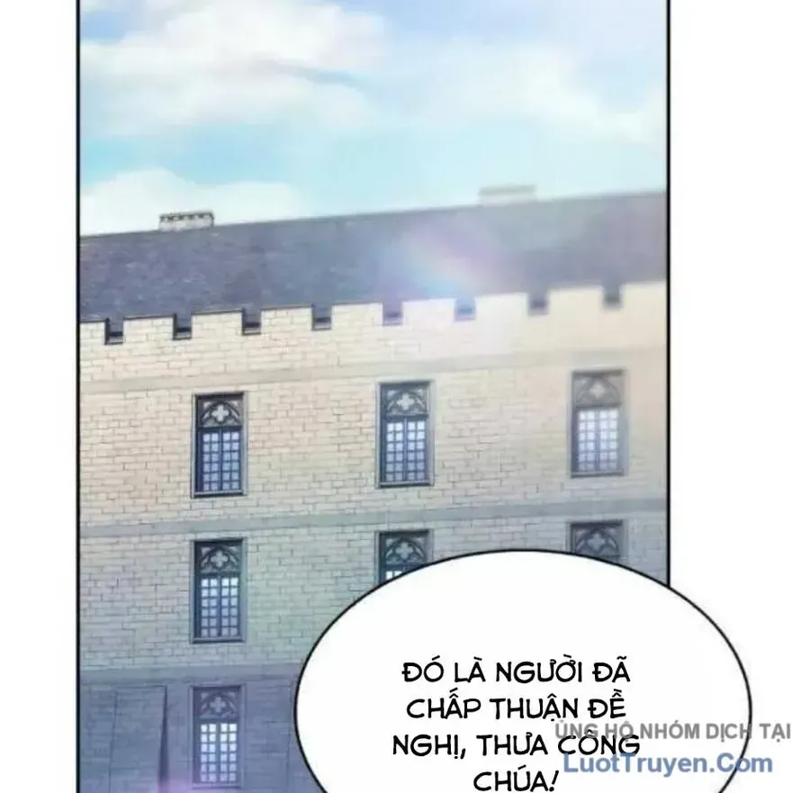 Cậu Út Nhà Công Tước Là Sát Thủ Hồi Quy Chap 119 - Next Chap 120