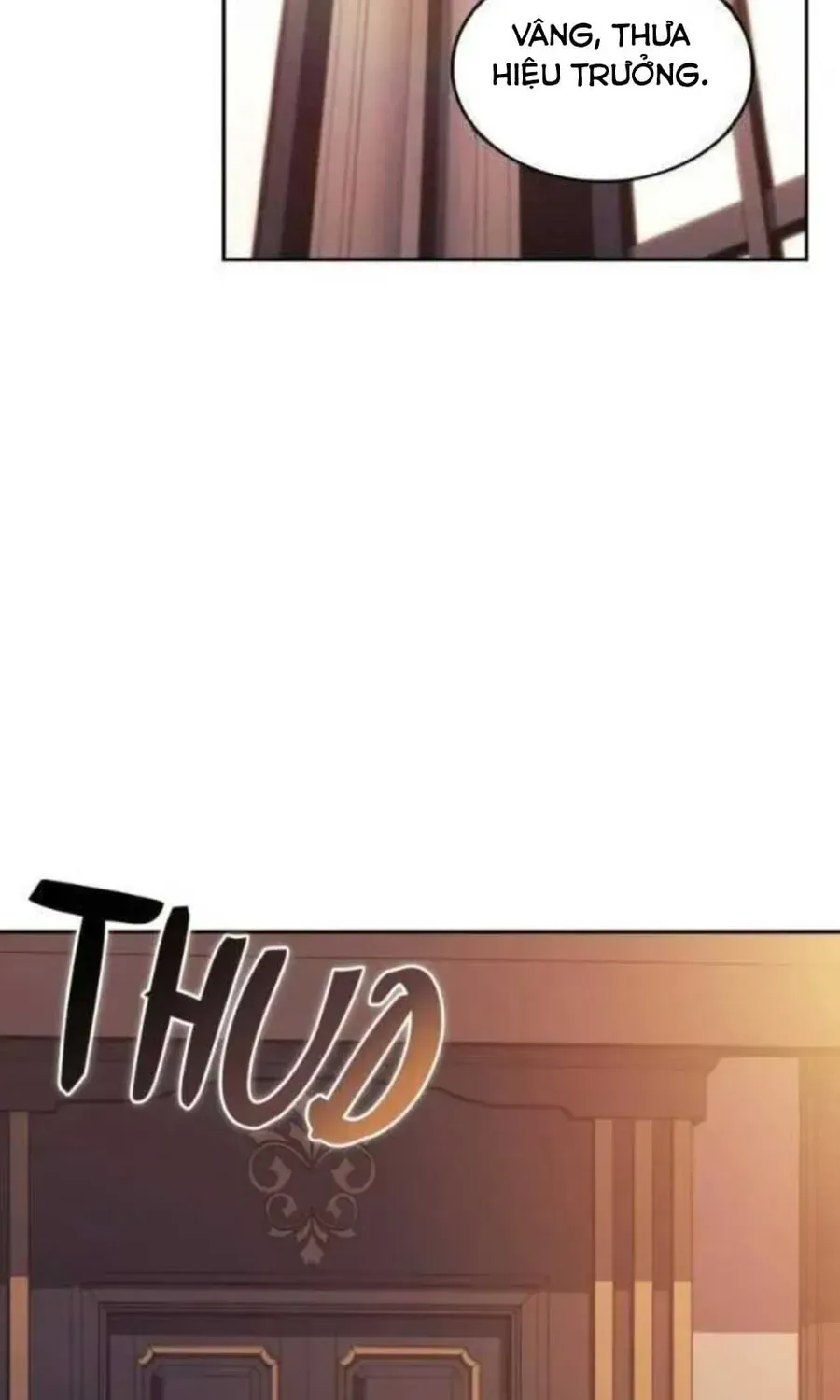 Cậu Út Nhà Công Tước Là Sát Thủ Hồi Quy Chap 119 - Next Chap 120