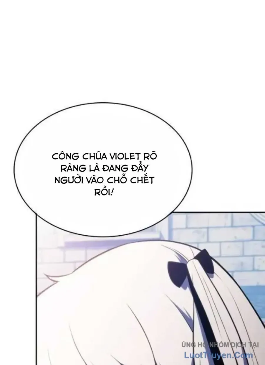 Cậu Út Nhà Công Tước Là Sát Thủ Hồi Quy Chap 119 - Next Chap 120
