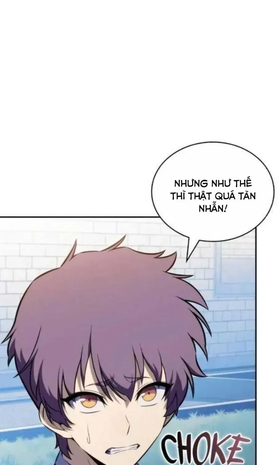Cậu Út Nhà Công Tước Là Sát Thủ Hồi Quy Chap 119 - Next Chap 120