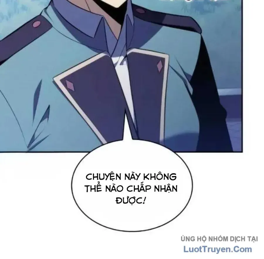 Cậu Út Nhà Công Tước Là Sát Thủ Hồi Quy Chap 119 - Next Chap 120