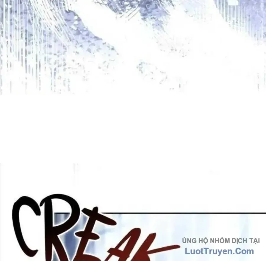 Cậu Út Nhà Công Tước Là Sát Thủ Hồi Quy Chap 119 - Next Chap 120