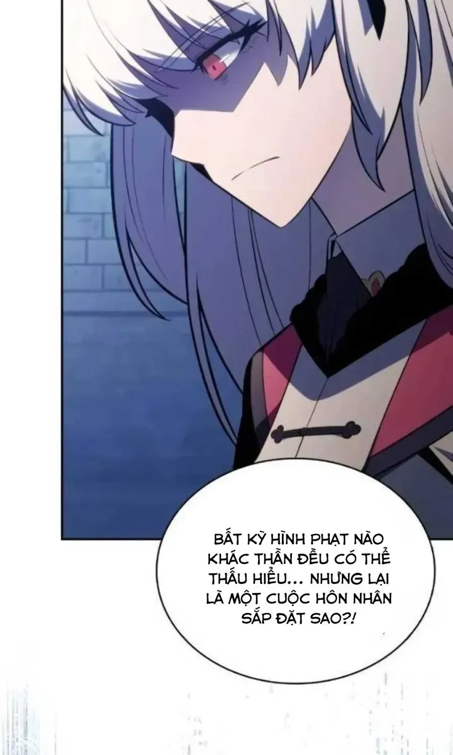 Cậu Út Nhà Công Tước Là Sát Thủ Hồi Quy Chap 119 - Next Chap 120
