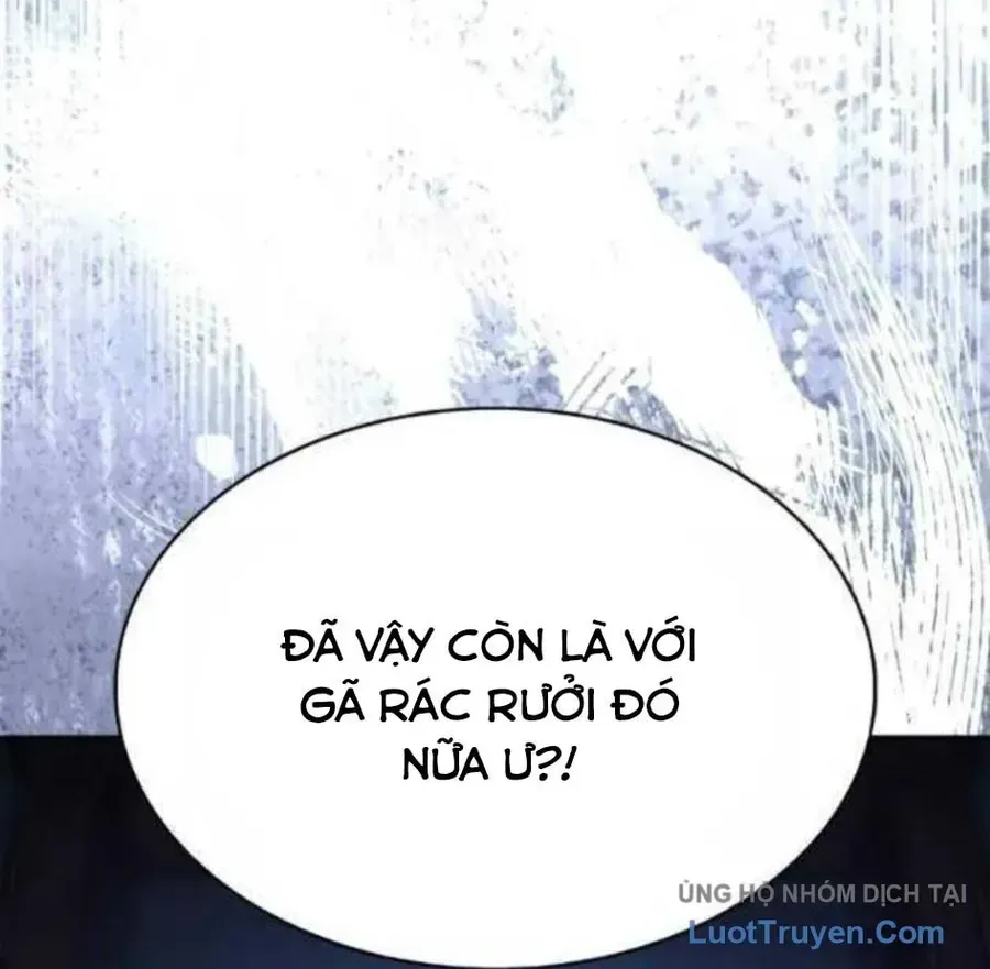 Cậu Út Nhà Công Tước Là Sát Thủ Hồi Quy Chap 119 - Next Chap 120