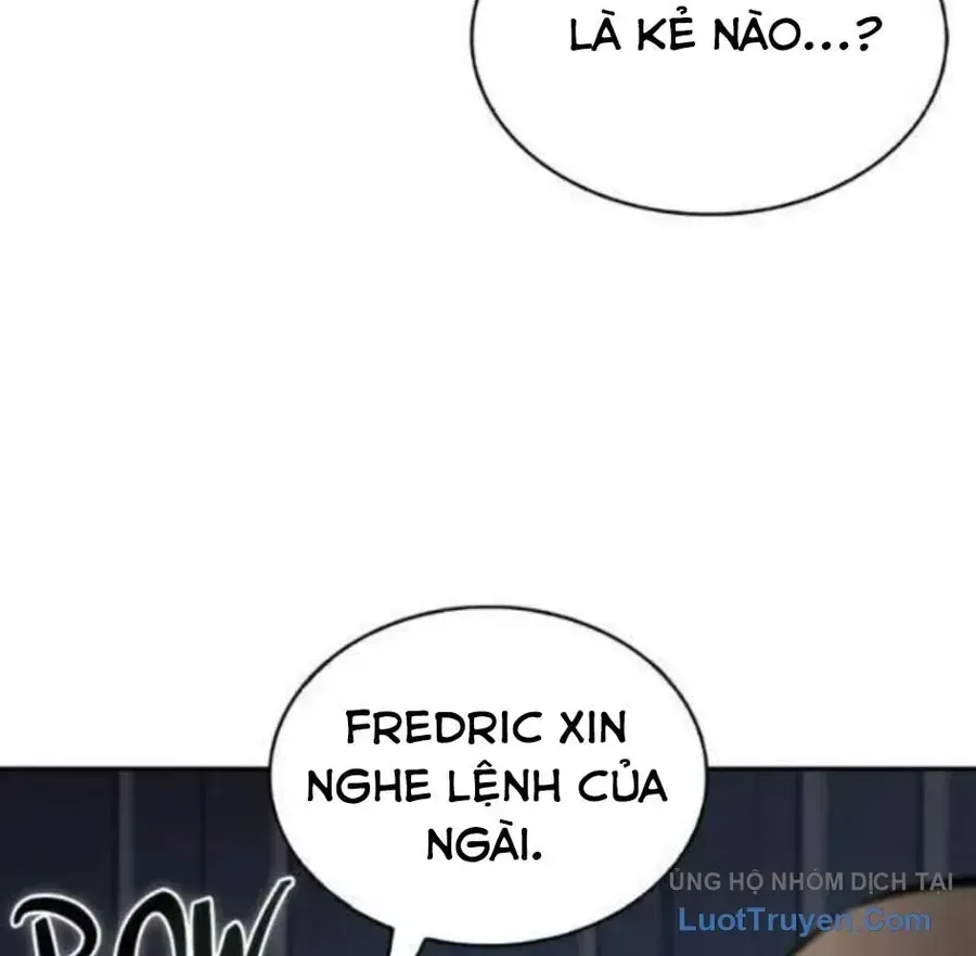 Cậu Út Nhà Công Tước Là Sát Thủ Hồi Quy Chap 119 - Next Chap 120