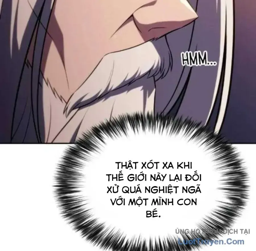 Cậu Út Nhà Công Tước Là Sát Thủ Hồi Quy Chap 119 - Next Chap 120