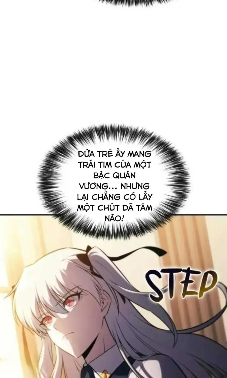 Cậu Út Nhà Công Tước Là Sát Thủ Hồi Quy Chap 119 - Next Chap 120