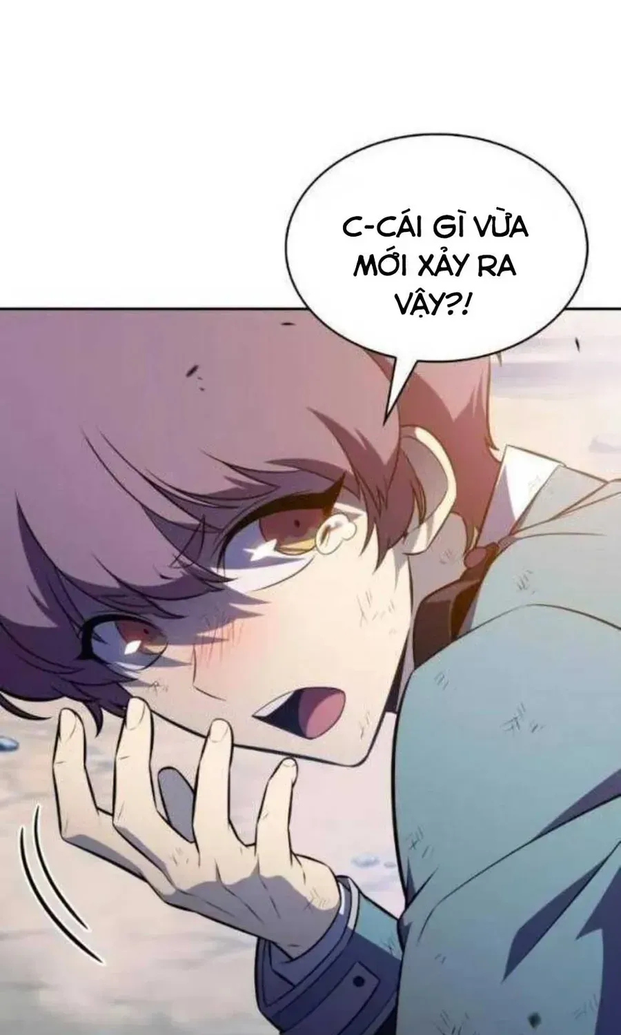 Cậu Út Nhà Công Tước Là Sát Thủ Hồi Quy Chap 119 - Next Chap 120