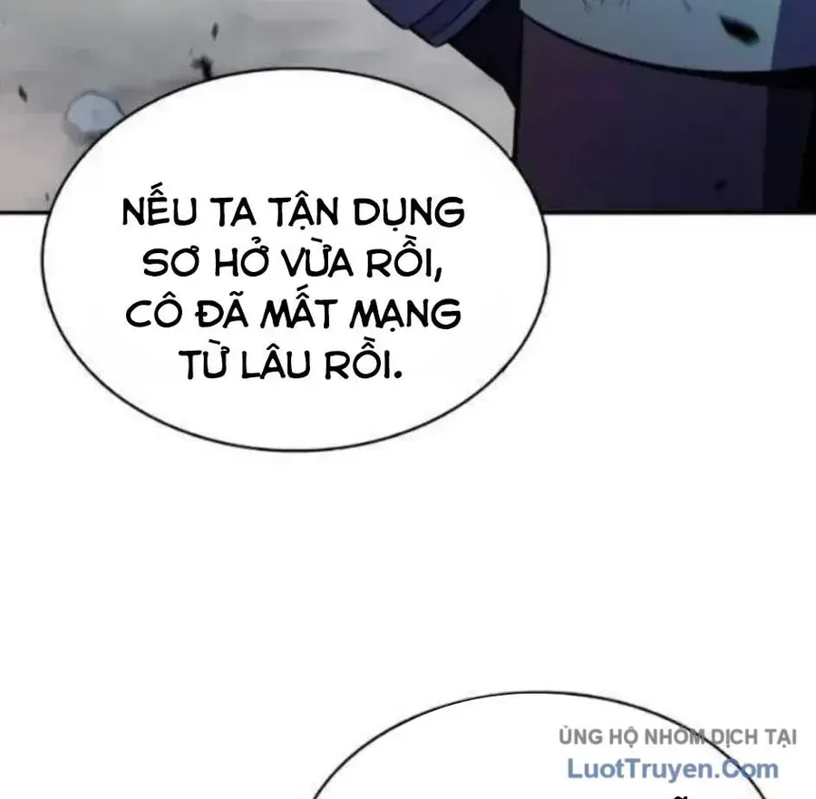 Cậu Út Nhà Công Tước Là Sát Thủ Hồi Quy Chap 119 - Next Chap 120