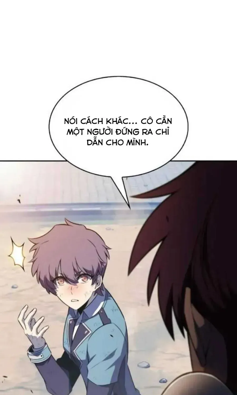 Cậu Út Nhà Công Tước Là Sát Thủ Hồi Quy Chap 119 - Next Chap 120