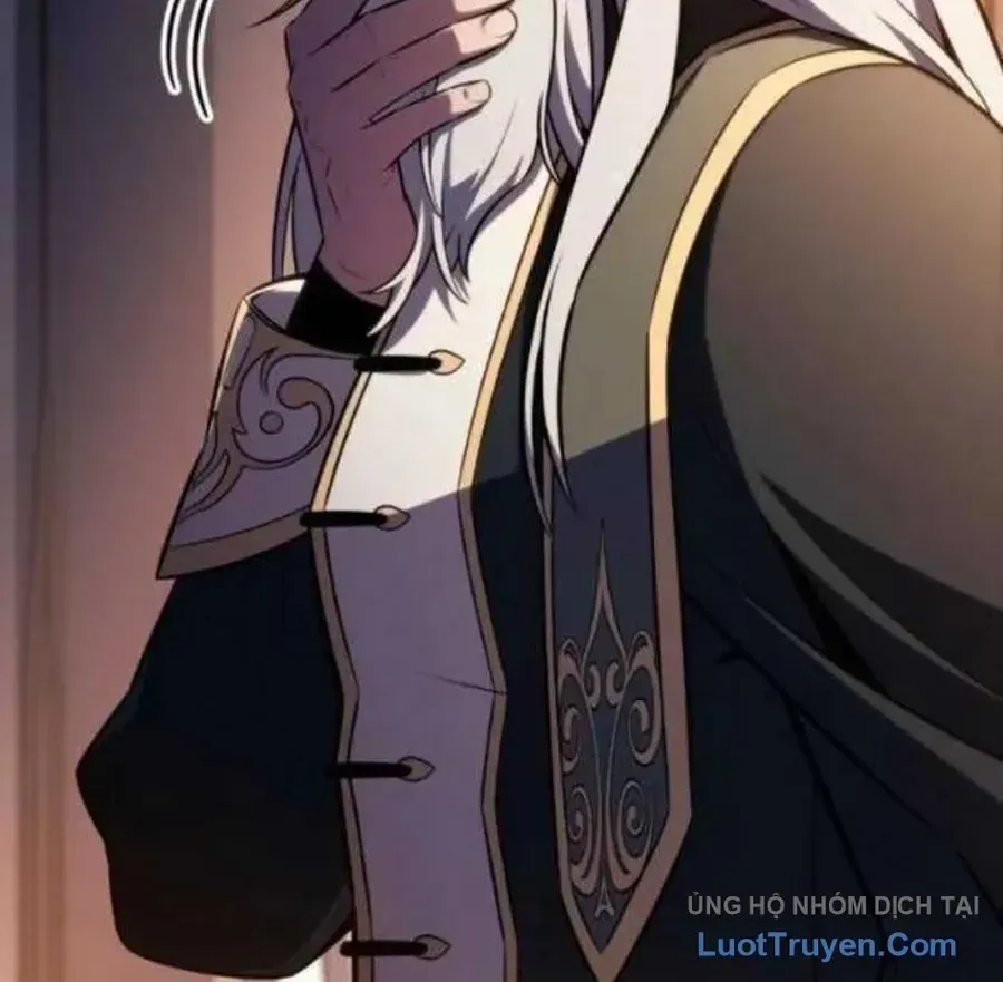 Cậu Út Nhà Công Tước Là Sát Thủ Hồi Quy Chap 119 - Next Chap 120