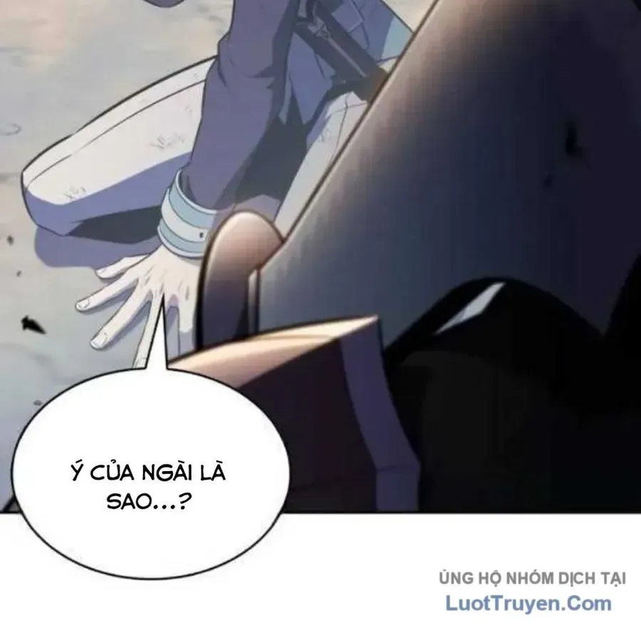 Cậu Út Nhà Công Tước Là Sát Thủ Hồi Quy Chap 119 - Next Chap 120