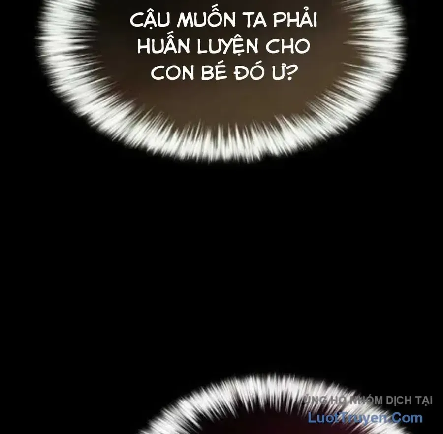 Cậu Út Nhà Công Tước Là Sát Thủ Hồi Quy Chap 119 - Next Chap 120