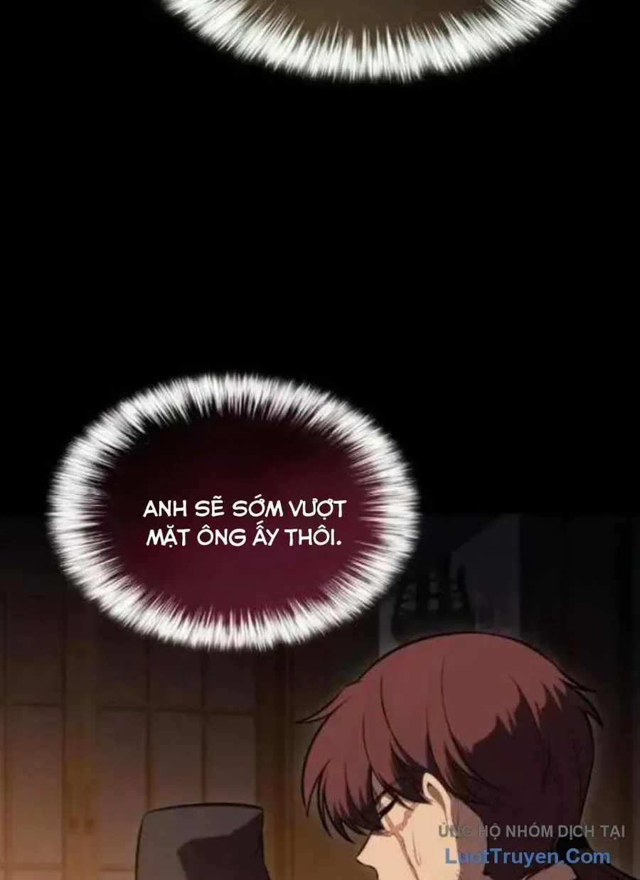 Cậu Út Nhà Công Tước Là Sát Thủ Hồi Quy Chap 119 - Next Chap 120