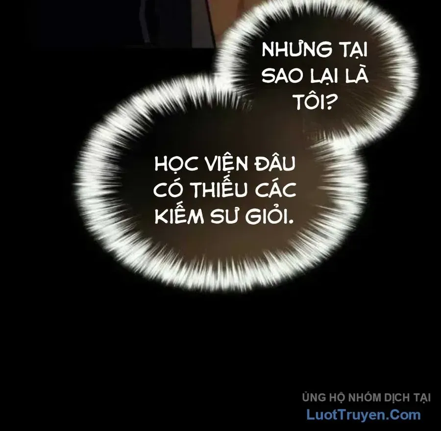 Cậu Út Nhà Công Tước Là Sát Thủ Hồi Quy Chap 119 - Next Chap 120
