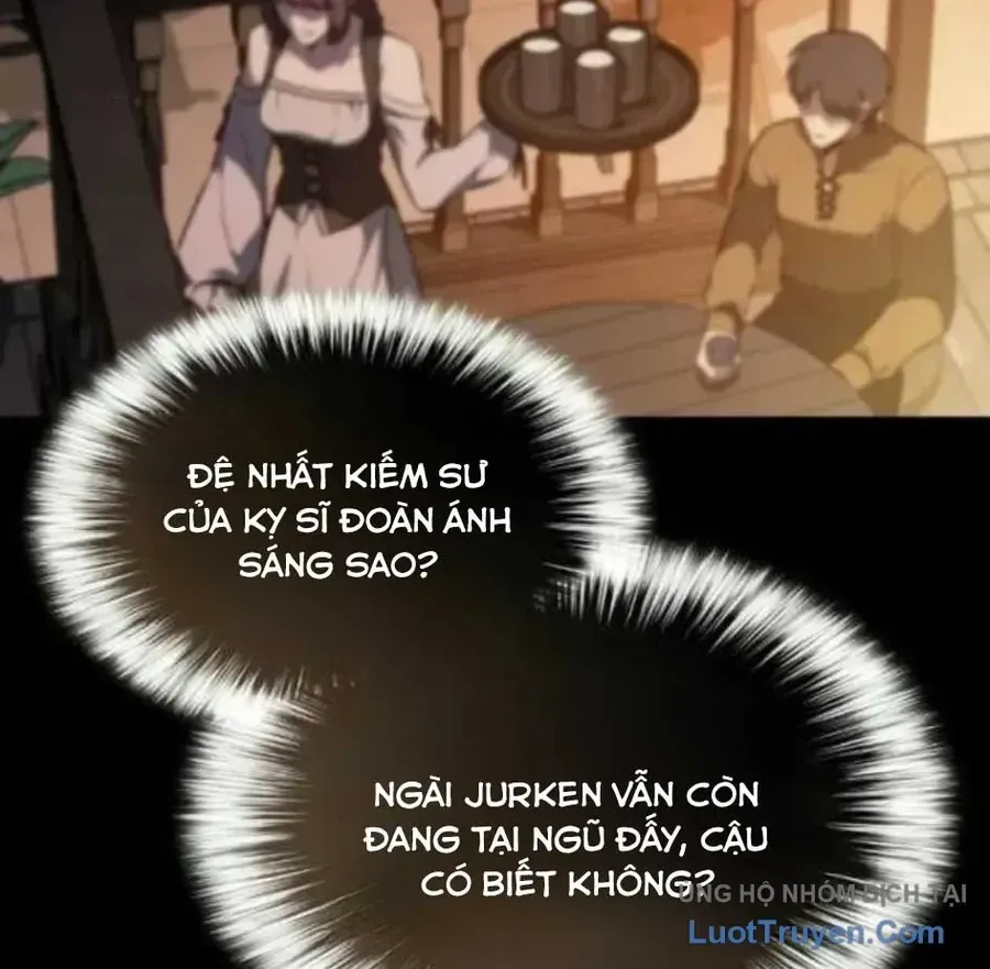 Cậu Út Nhà Công Tước Là Sát Thủ Hồi Quy Chap 119 - Next Chap 120