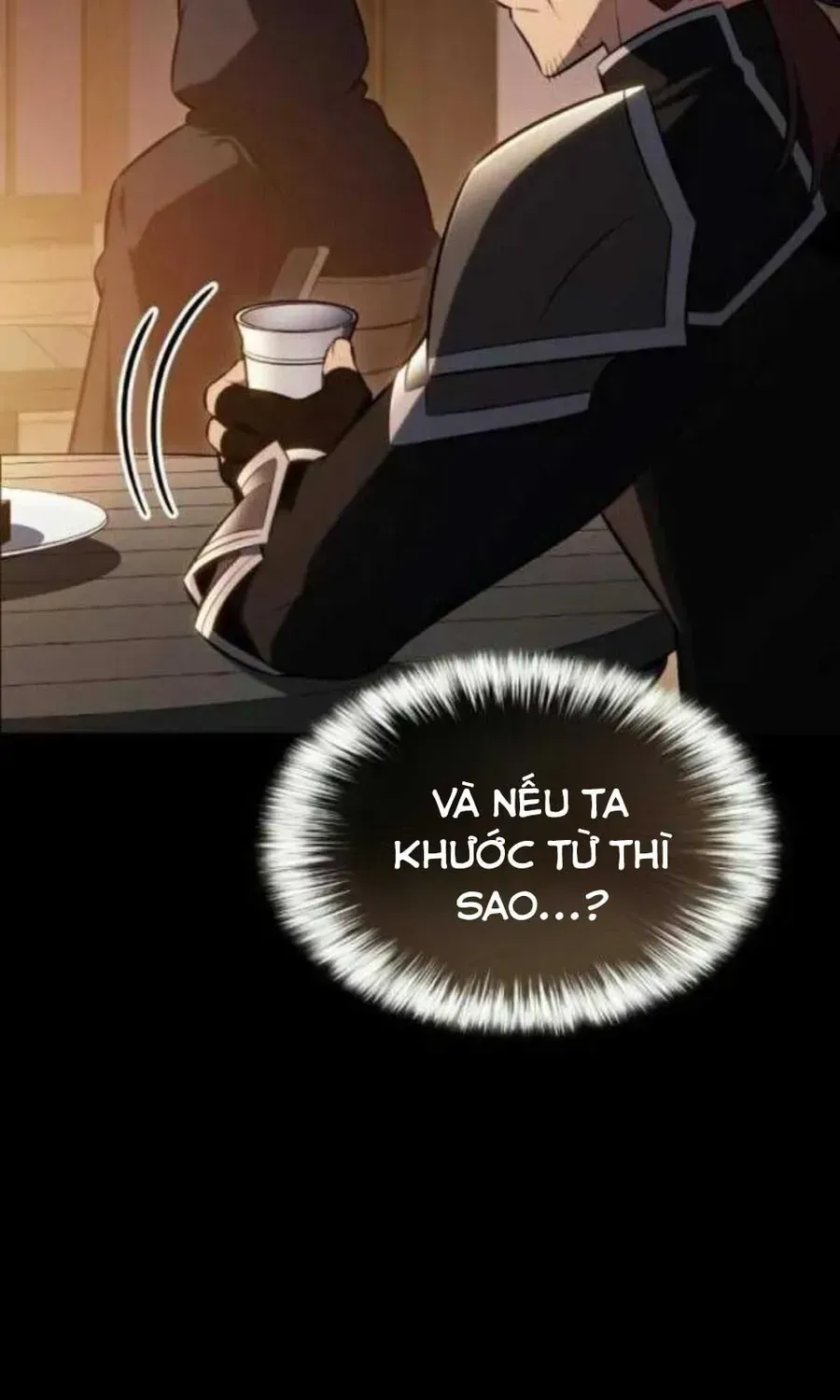 Cậu Út Nhà Công Tước Là Sát Thủ Hồi Quy Chap 119 - Next Chap 120