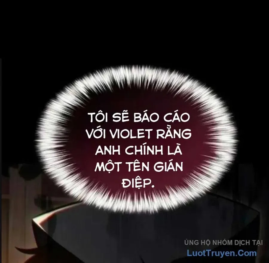 Cậu Út Nhà Công Tước Là Sát Thủ Hồi Quy Chap 119 - Next Chap 120