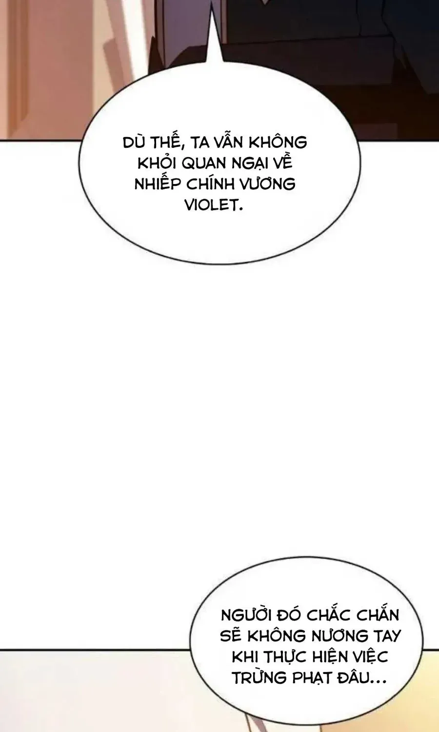 Cậu Út Nhà Công Tước Là Sát Thủ Hồi Quy Chap 119 - Next Chap 120