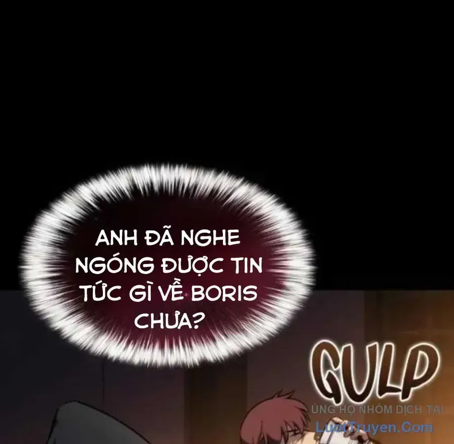 Cậu Út Nhà Công Tước Là Sát Thủ Hồi Quy Chap 119 - Next Chap 120